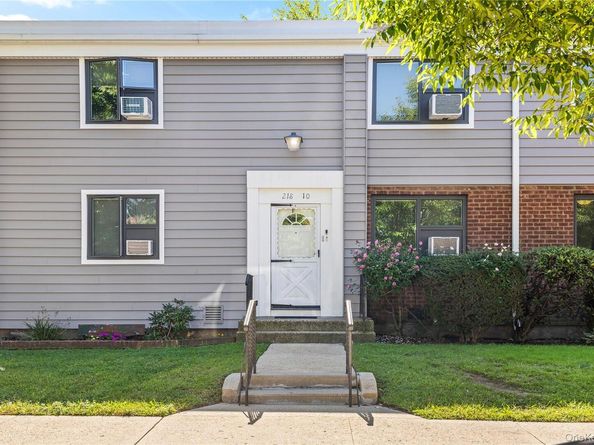 218-10 67th Avenue Lower, Bayside NY 11364