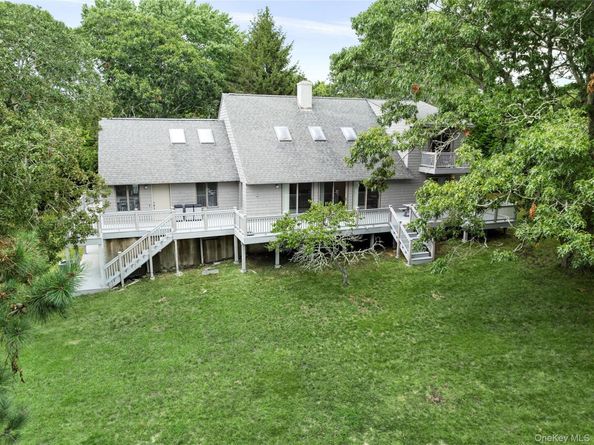 422 Montauk Highway, Southampton NY 11968