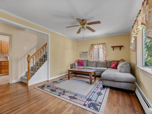 54 Sullivan Road, Farmingdale NY 11735