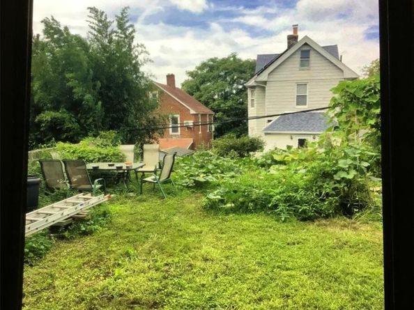 3350 155th Street, Flushing NY 11354