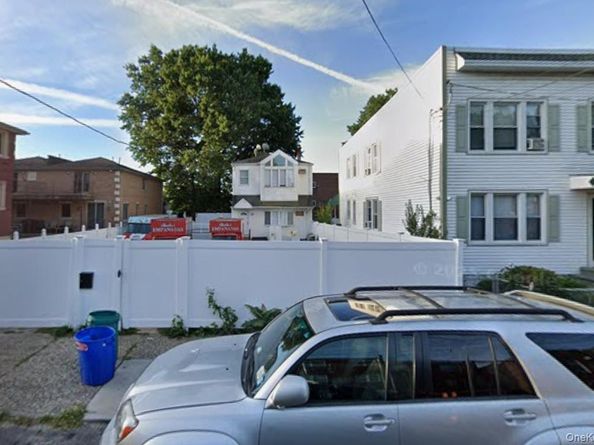 6626 53rd Road, Maspeth NY 11378