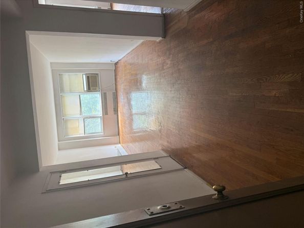 9915 66th Avenue 4J, Rego Park NY 11374