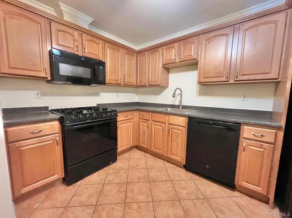 153 Montgomery Avenue B, Scarsdale NY 10583