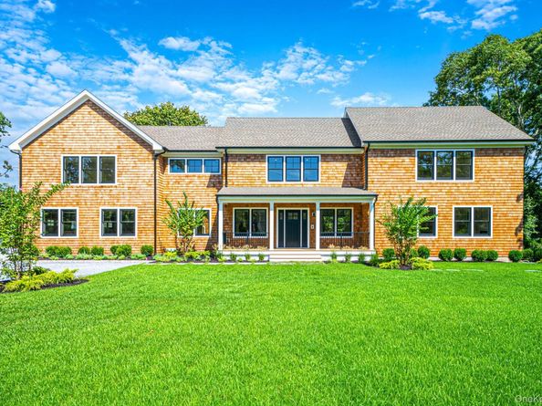 3 Vail Avenue, East Quogue NY 11942