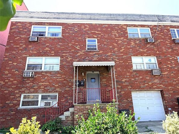 1849 White Plains Road, Bronx NY 10462
