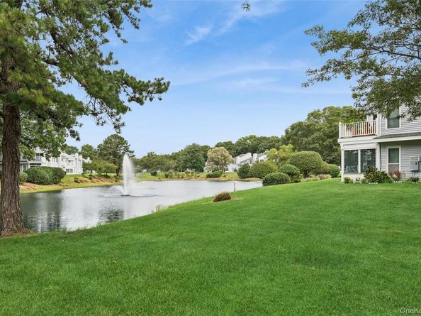 90 Hampton Vista Drive, Manorville NY 11949