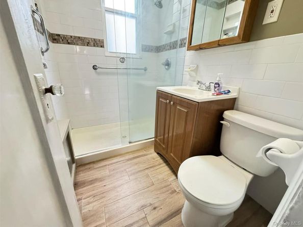 7036 65th Street, Ridgewood NY 11385