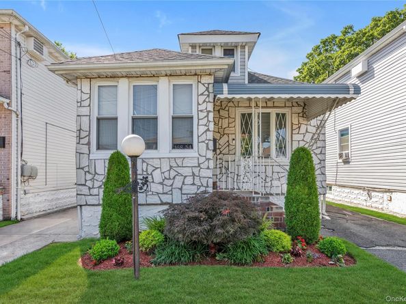 168-54 118th Road, Jamaica NY 11434