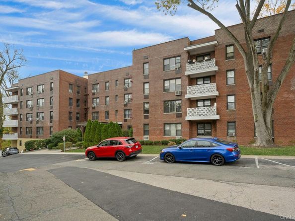 1 Remsen Road 1F, Yonkers NY 10710