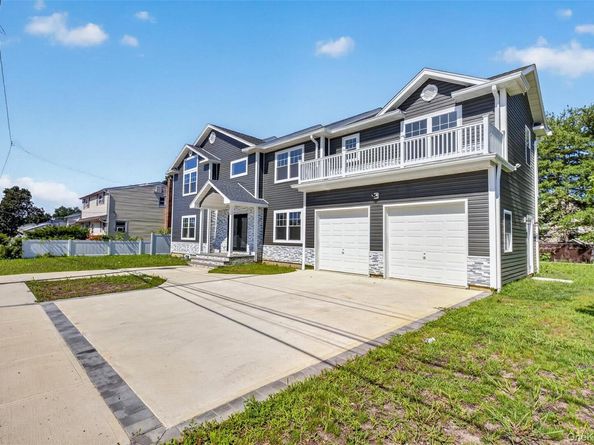 139 Miller Avenue, Amityville NY 11701