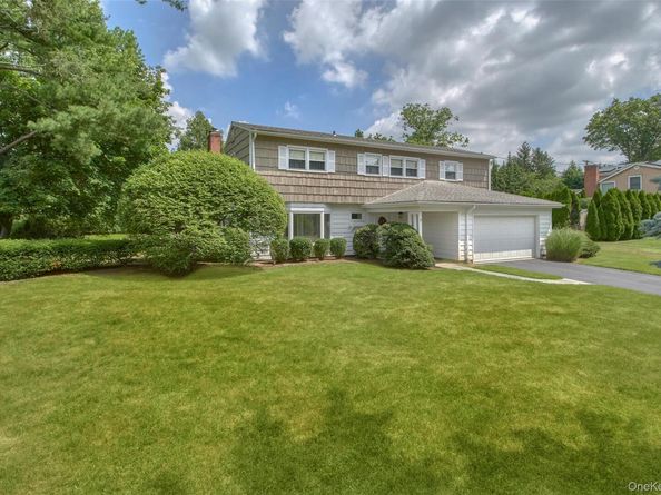 3 Bonwit Road, Rye Brook NY 10573