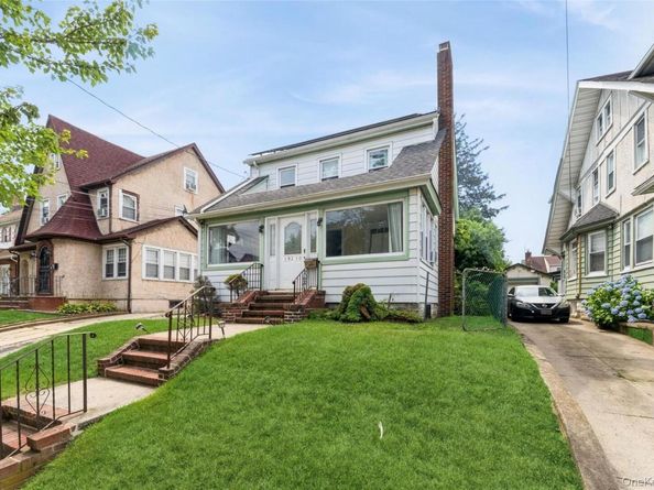 192-10 104th Avenue, Saint Albans NY 11412