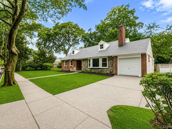 970 Hillman Street, West Hempstead NY 11552