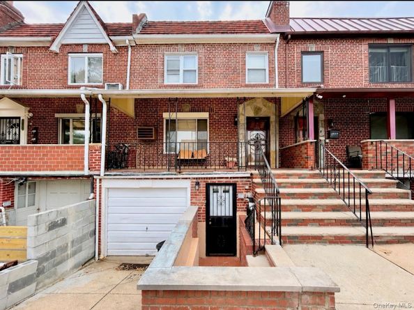 77-04 85th Street, Glendale NY 11385