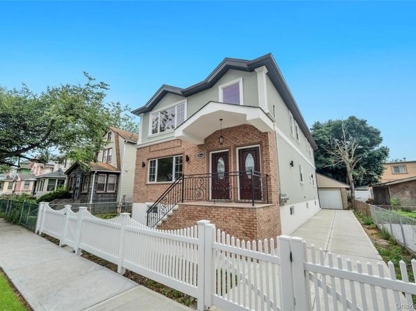 17643 133rd Road, Jamaica NY 11434