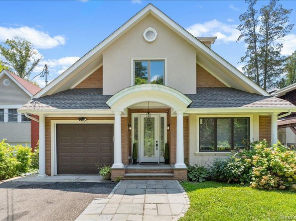 11A Forest Lane, Great Neck NY 11024