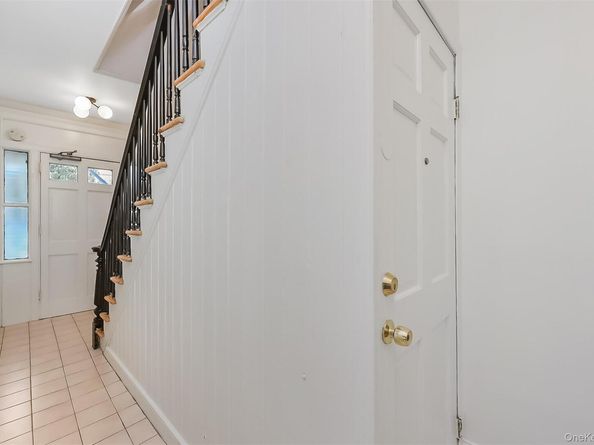 22-12/14 126th Street, College Point NY 11356