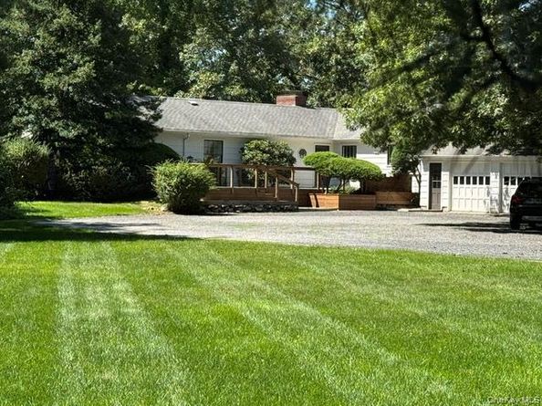 3 South Run, Cold Spring Harbor NY 11724