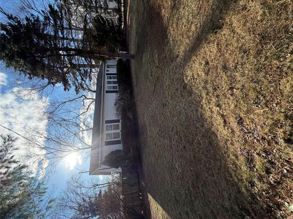 60 Webb Avenue, Patchogue NY 11772