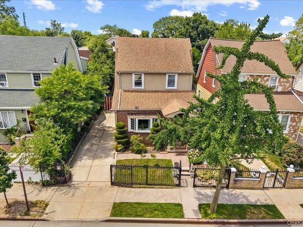 11956 Farmers Boulevard, Saint Albans NY 11412