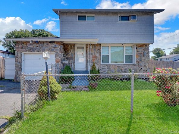 105 Madison Avenue, Brentwood NY 11717