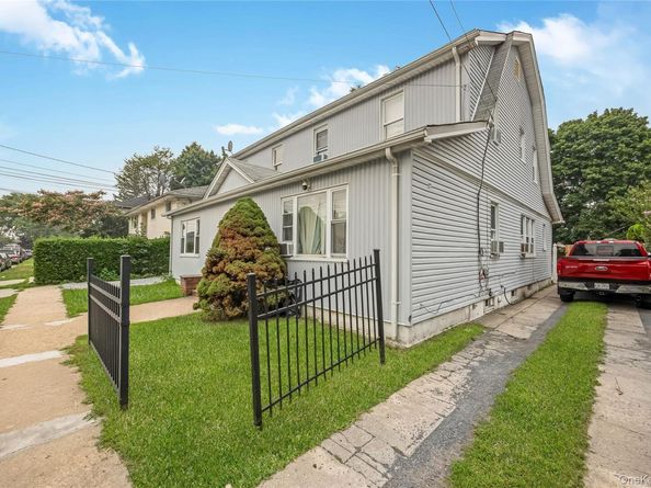 51 Peters Avenue, Hempstead NY 11550