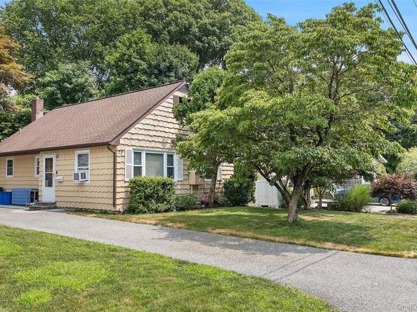 23 Gates Avenue, Ossining NY 10562
