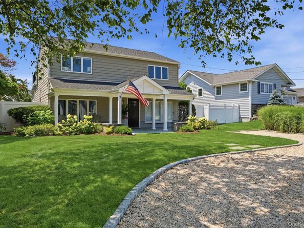 240 Eaton Lane, West Islip NY 11795