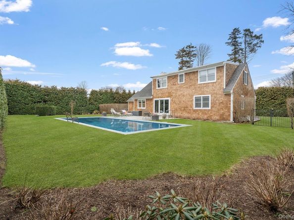 770 Hill Street, Southampton NY 11968