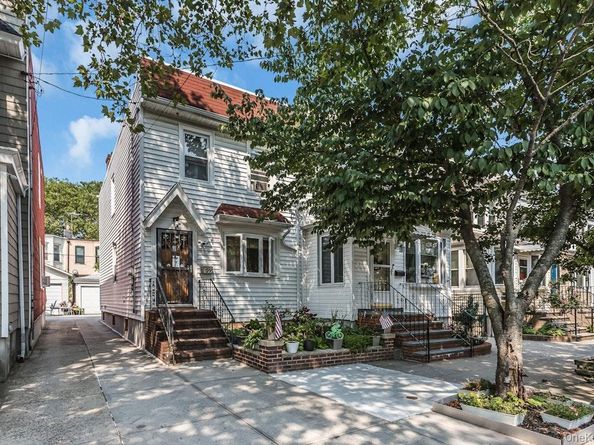 7822 79th Place, Glendale NY 11385