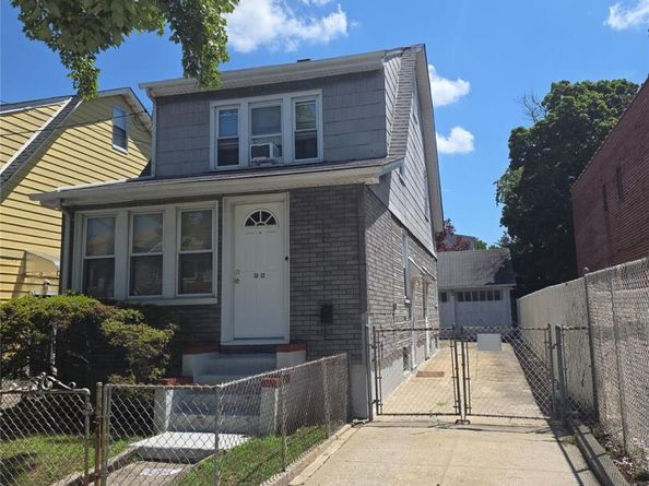 5933 159th Street, Fresh Meadows NY 11365