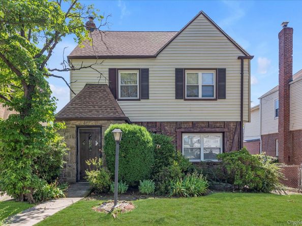 115-45 222nd Street, Cambria Heights NY 11411
