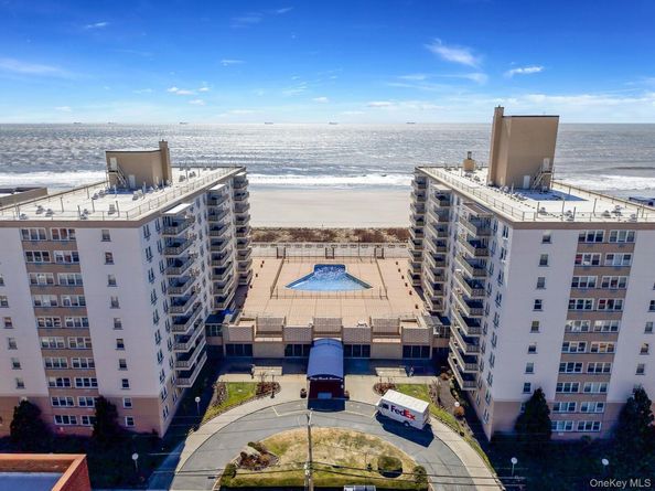 450 Shore Road 8G, Long Beach NY 11561