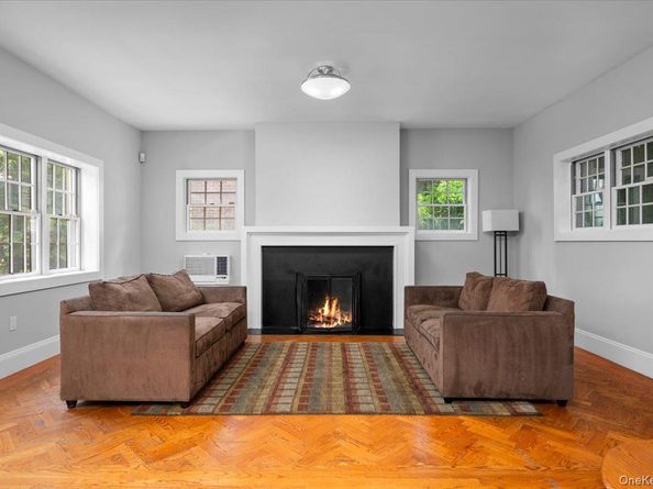 2727 Netherland Avenue, Bronx NY 10463