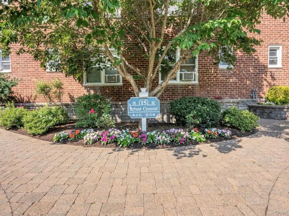 15 Bryant Crescent 2F, White Plains NY 10605