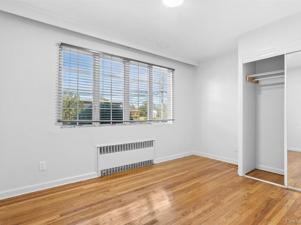 336 Scranton Avenue, Lynbrook NY 11563