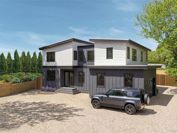 25 S Duncan Drive, Montauk NY 11954
