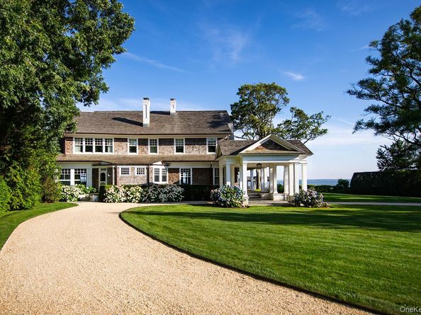 1140 Park Avenue, Mattituck NY 11952