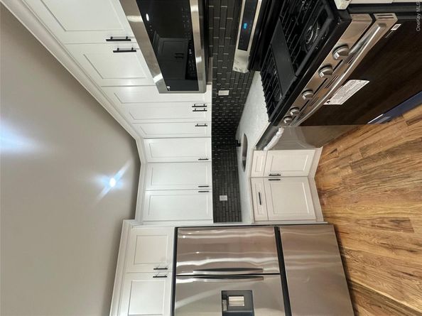 17205 89th Avenue, Jamaica NY 11432