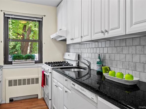 12 Manor House Drive G16, Dobbs Ferry NY 10522