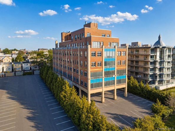 1434 110th Street 7C, College Point NY 11356
