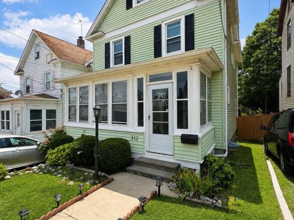 312 Bay Street, Peekskill NY 10566