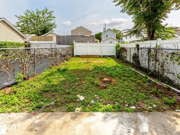 12313 144th Street, Jamaica NY 11436