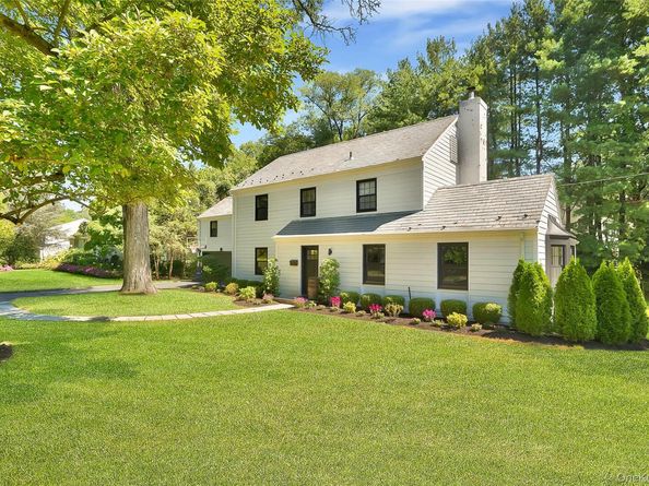 22 Paddington Road, Scarsdale NY 10583