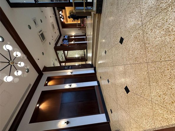 41-40 union Street 2O, Flushing NY 11355