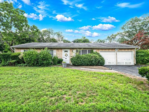 18 Wilson Street, Centereach NY 11720