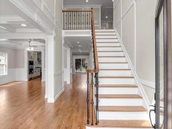 2351 Amherst Street, East Meadow NY 11554