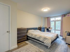 97-45 63rd Drive 3H, Rego Park NY 11374