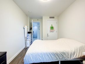 97-45 63rd Drive 3H, Rego Park NY 11374