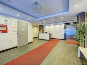97-45 63rd Drive 3H, Rego Park NY 11374